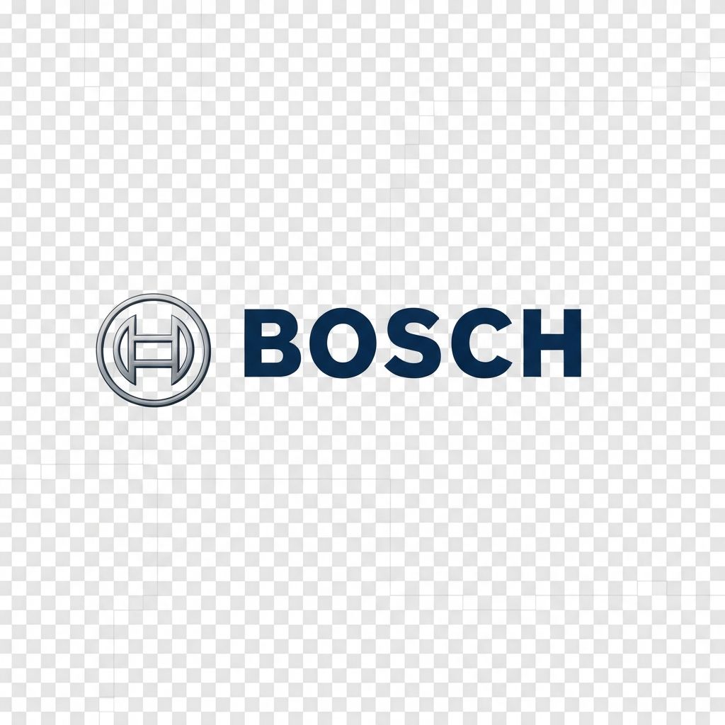 Bosch
